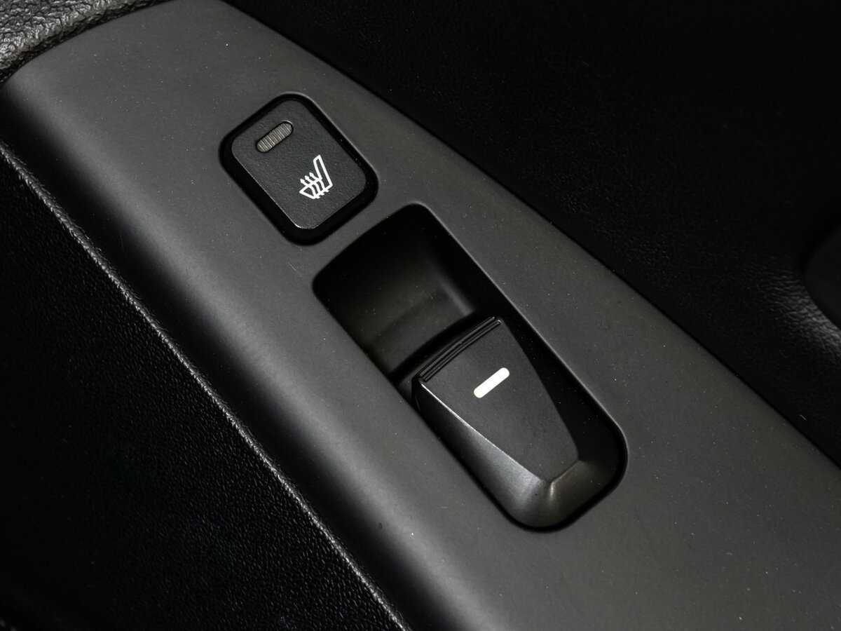 Купить Hyundai ix35, 2014, 184 805 км, фото №20