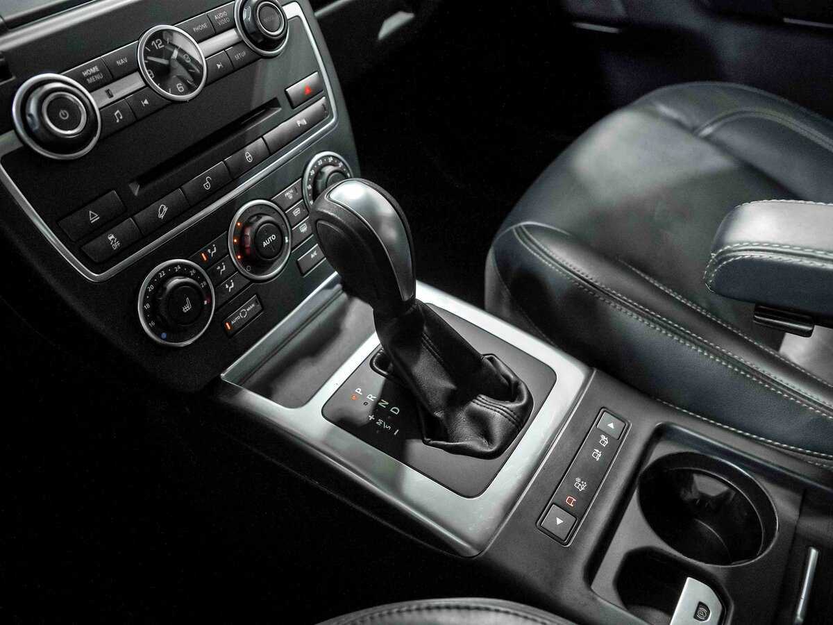 Купить Land Rover Freelander, 2014, 134 153 км, фото №13