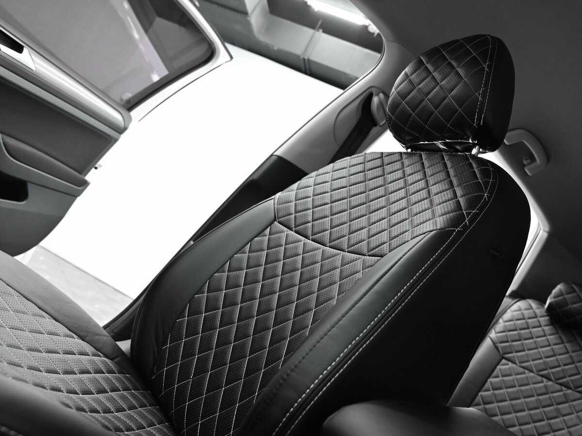 Купить Volkswagen Golf, 2013, 158 000 км, фото №12