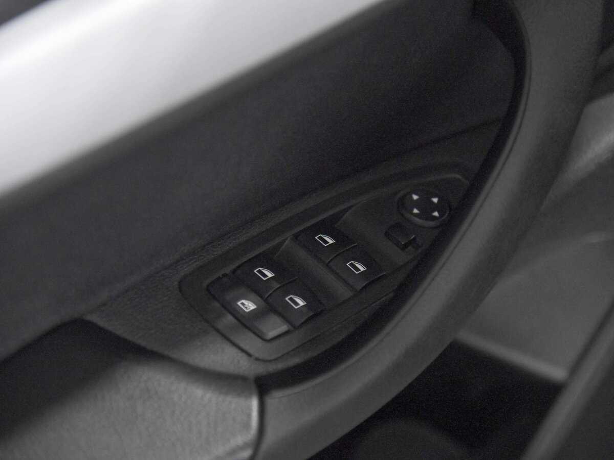 Купить BMW X2 sDrive18i, 2019, 116 715 км, фото №14