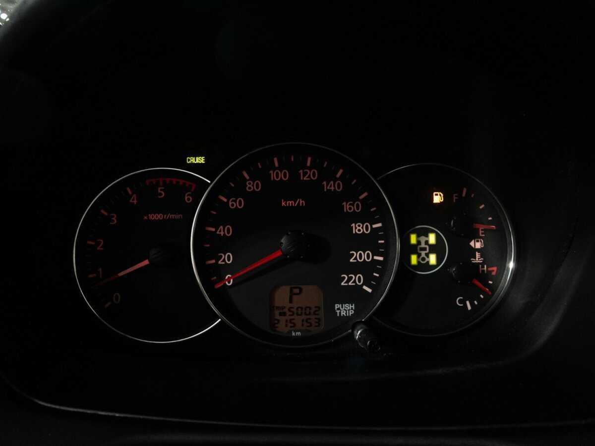 Купить Mitsubishi Pajero Sport, 2013, 215 151 км, фото №12