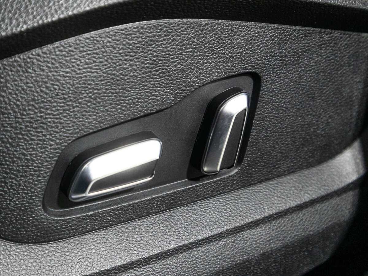 Купить Chery Tiggo 7 Pro Max, 2023, 21 768 км, фото №17