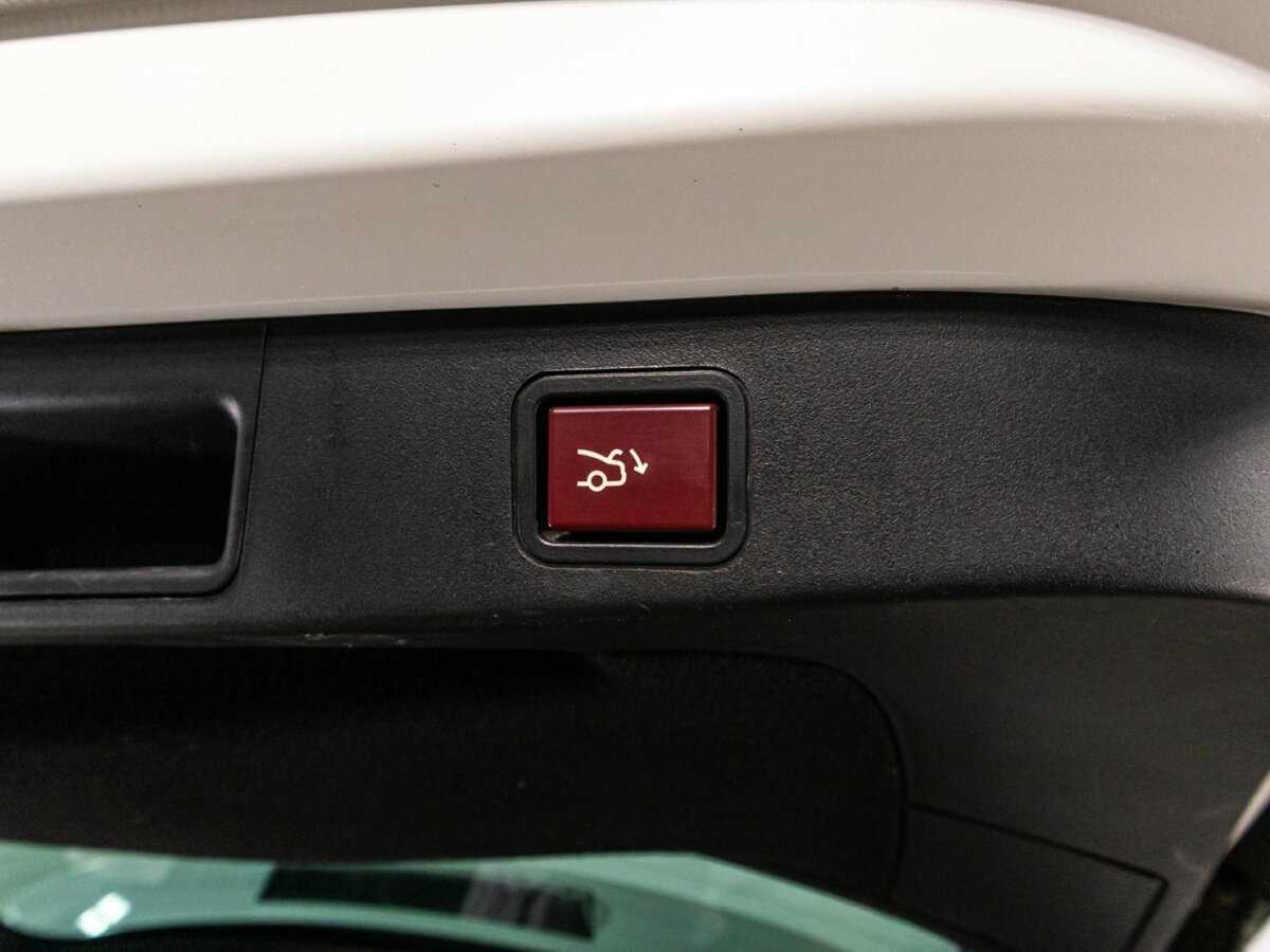 Купить Citroen C5, 2013, 198 213 км, фото №15