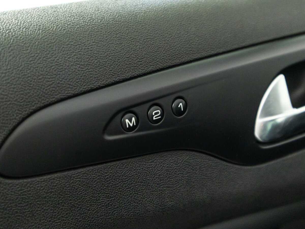 Купить Citroen C5, 2013, 198 213 км, фото №17