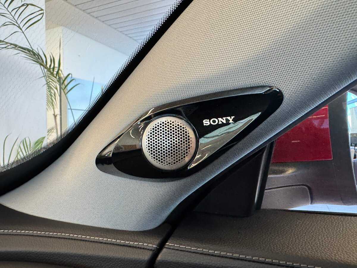 Купить Chery Tiggo 8 Pro Max, 2022, 19 993 км, фото №13