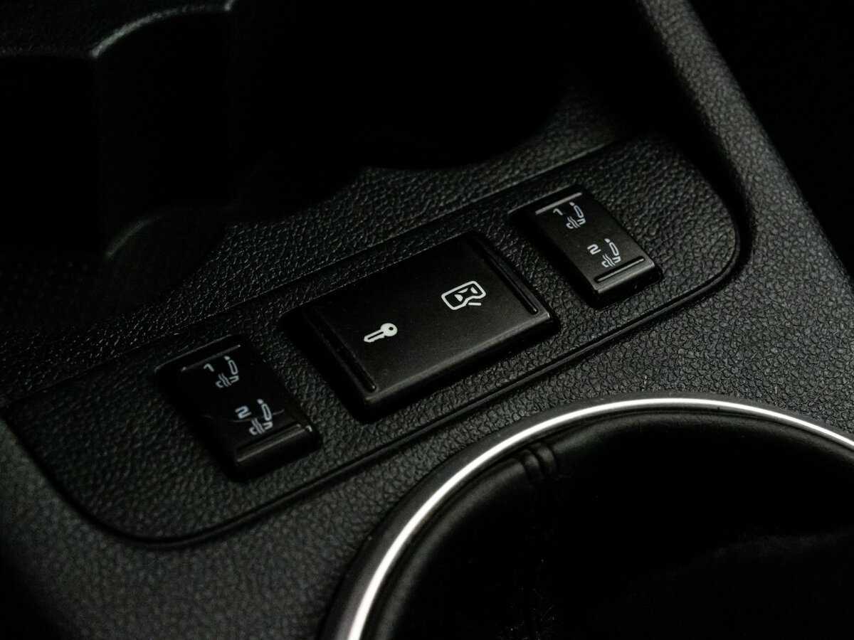 Купить Skoda Fabia, 2012, 190 510 км, фото №14