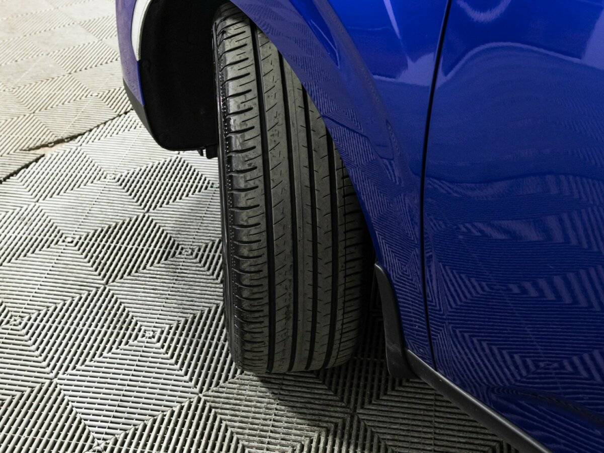 Купить Kia Soul, 2020, 162 396 км, фото №29