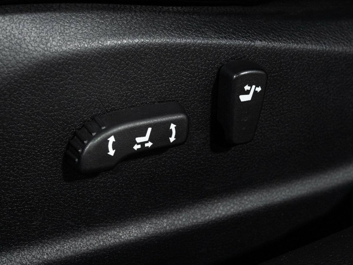 Купить Nissan Teana, 2012, 122 049 км, фото №17