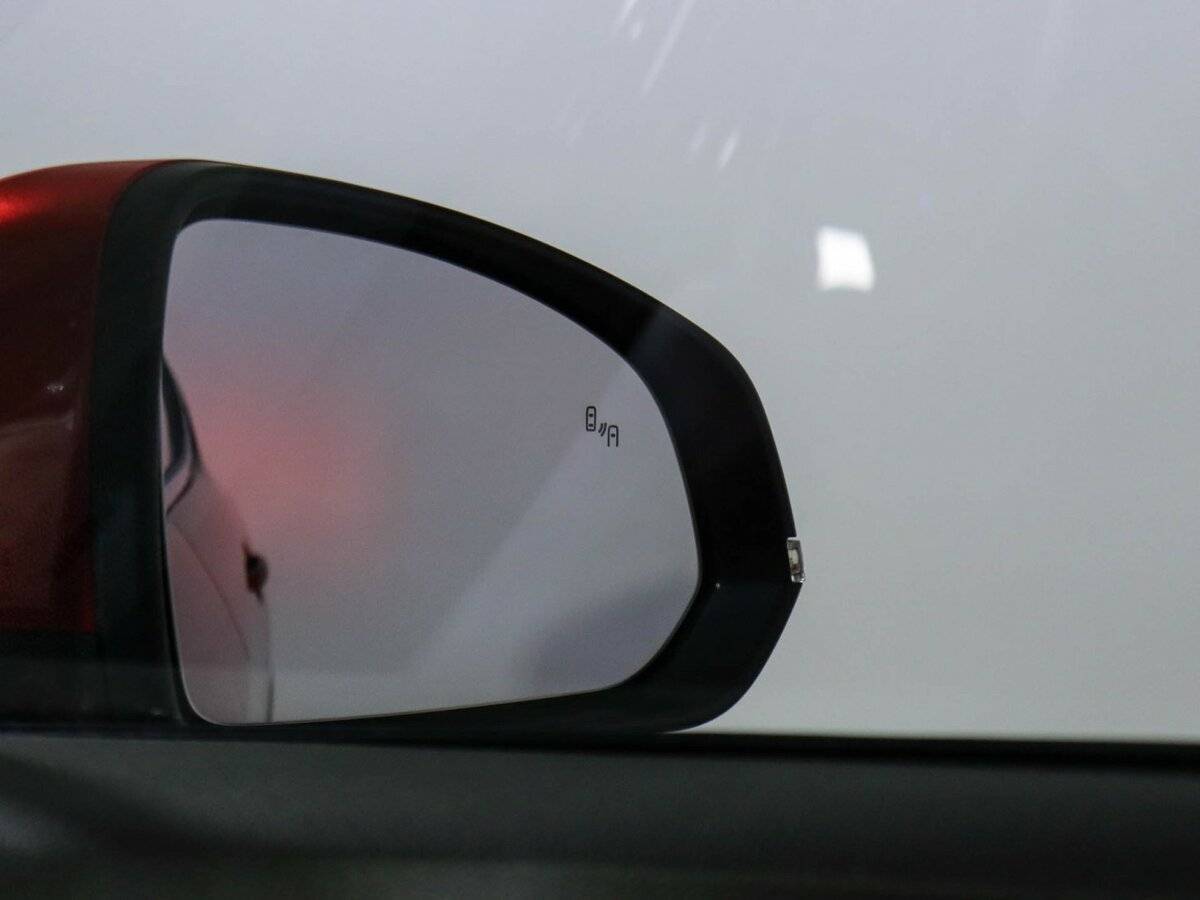 Купить Москвич 3, 2023, 31 437 км, фото №13