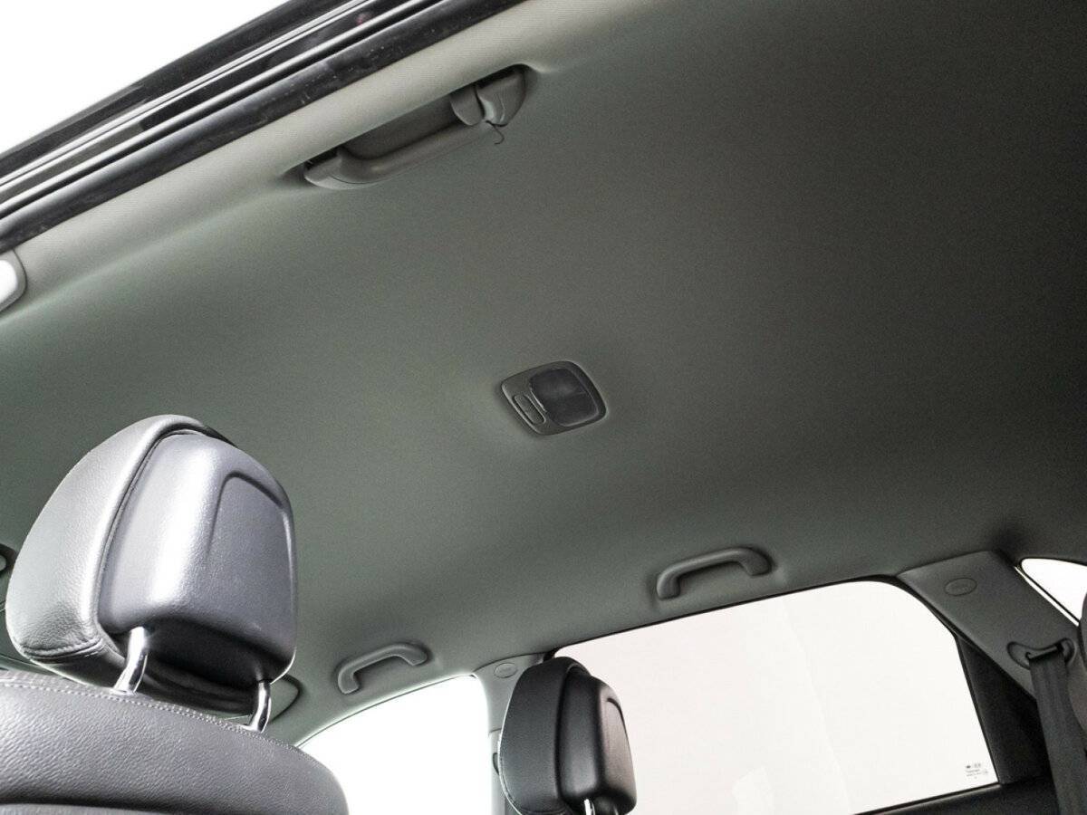 Купить Kia Sorento, 2020, 87 560 км, фото №25