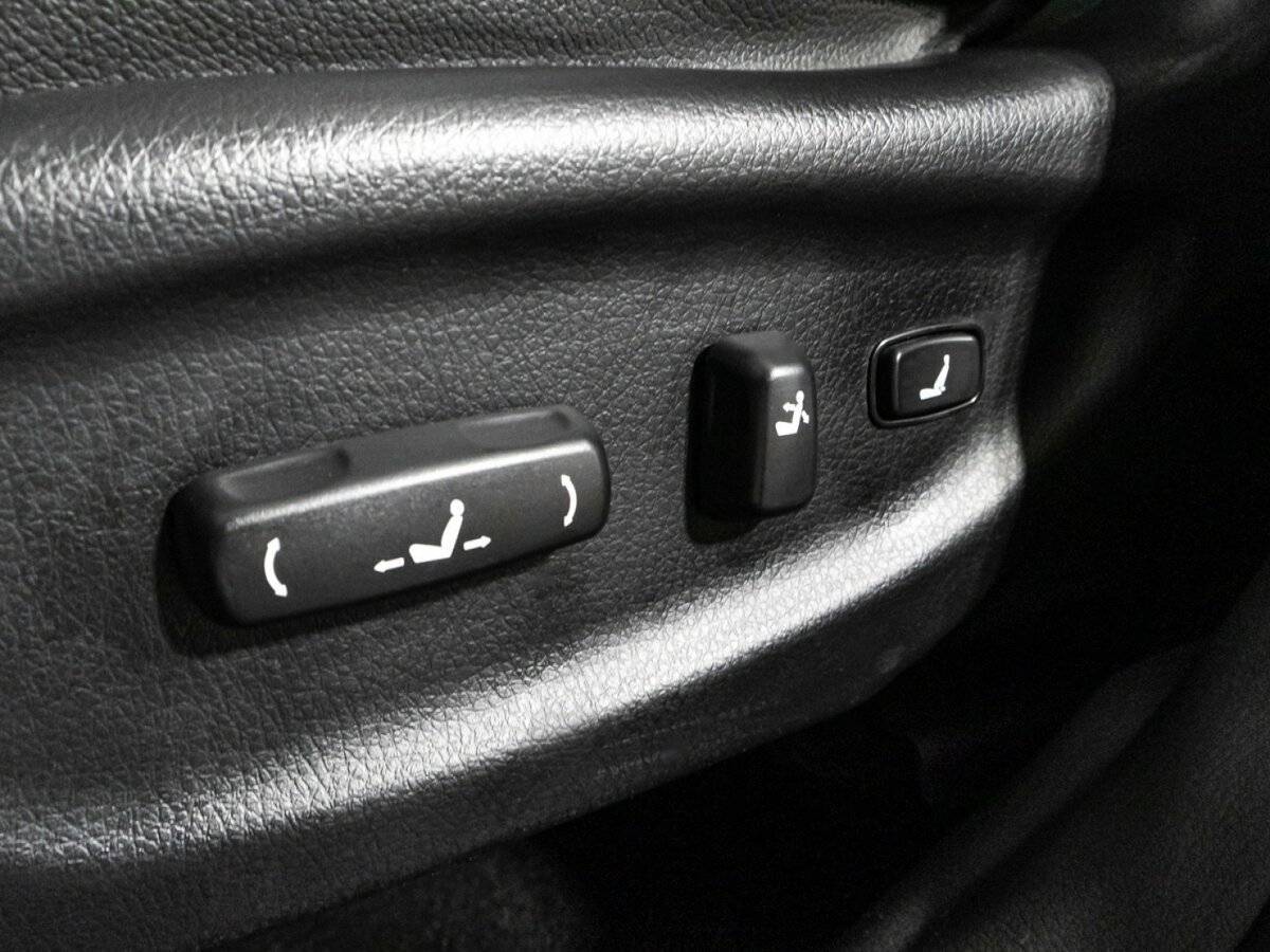 Купить Kia Sorento, 2018, 217 467 км, фото №17