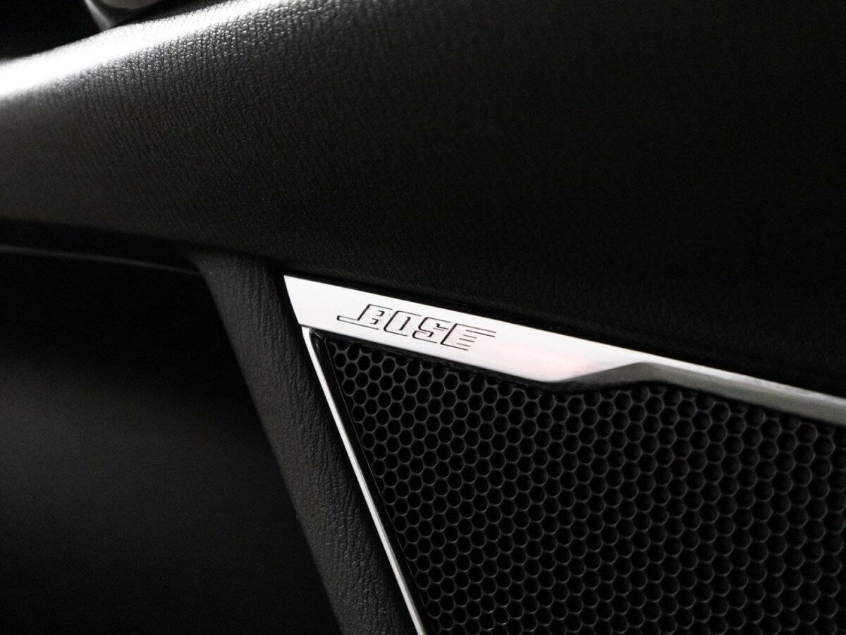 Купить Mazda CX-9, 2018, 149 293 км, фото №16