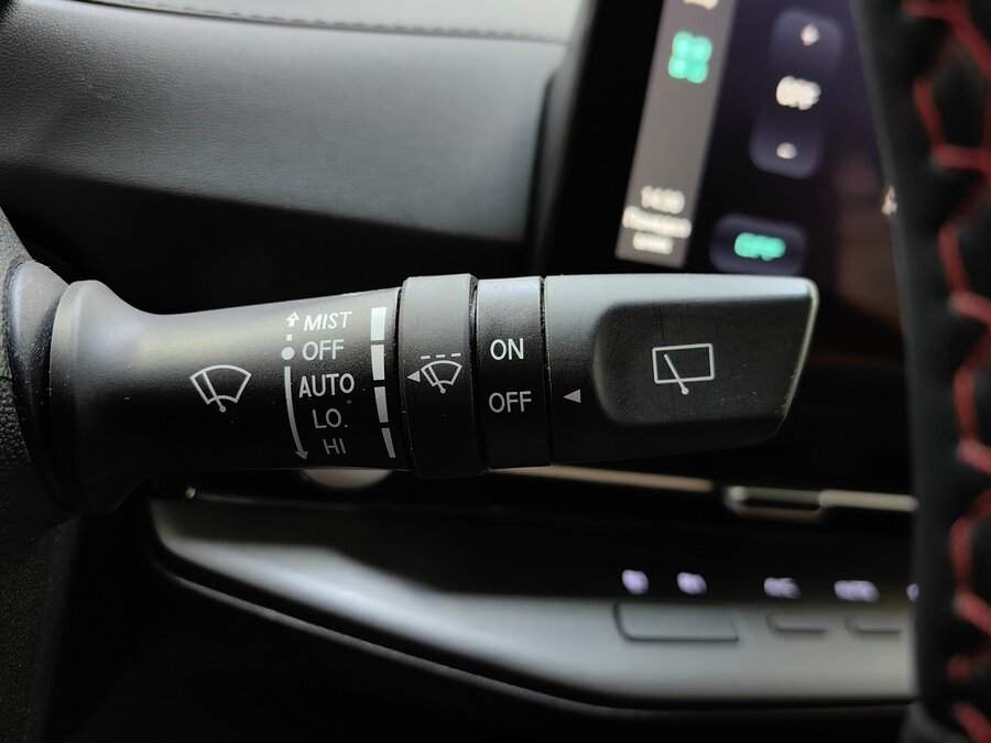 Купить Changan CS55 Plus, 2023, 10 344 км, фото №20