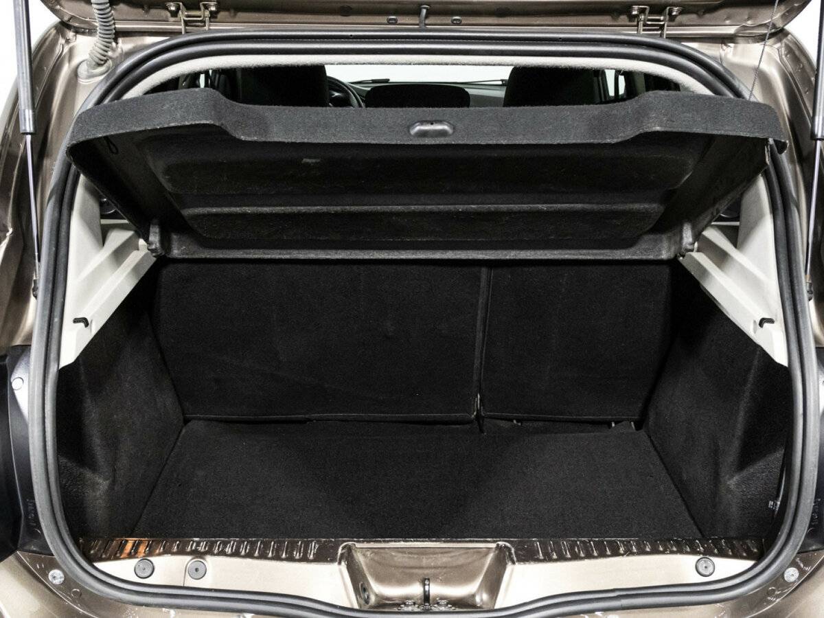 Купить Renault Sandero Stepway, 2019, 84 000 км, фото №31