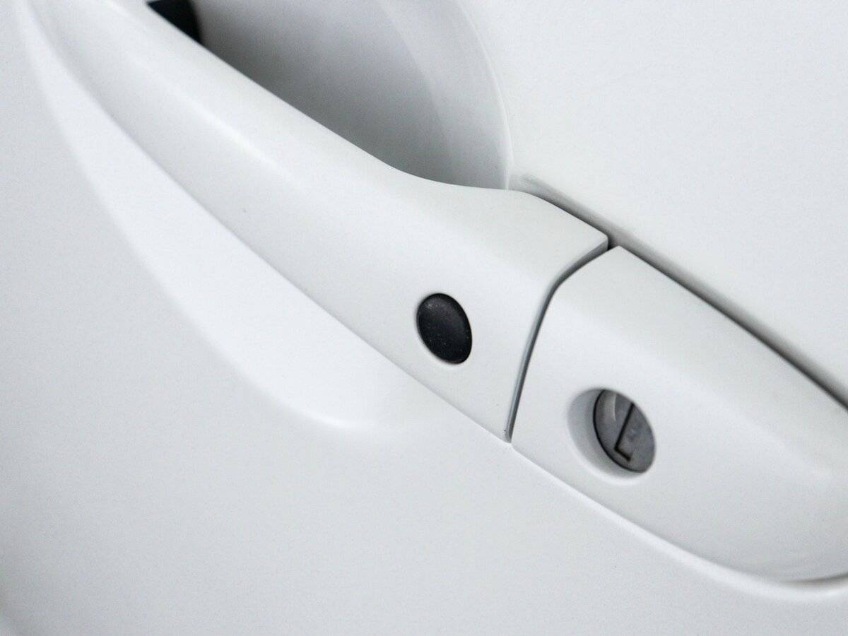 Купить Mazda 6, 2014, 268 731 км, фото №20