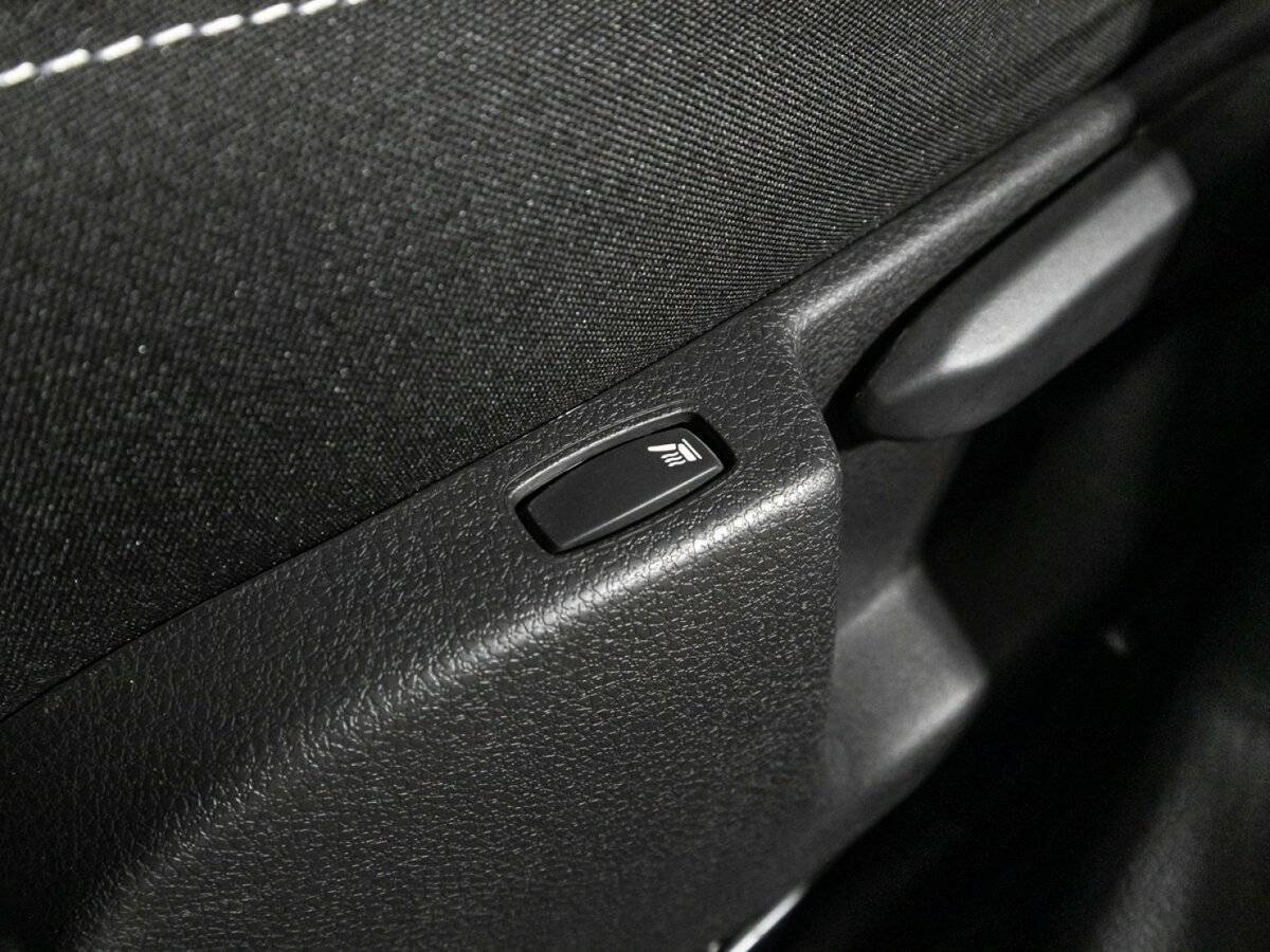 Купить Renault Sandero Stepway, 2021, 42 610 км, фото №17