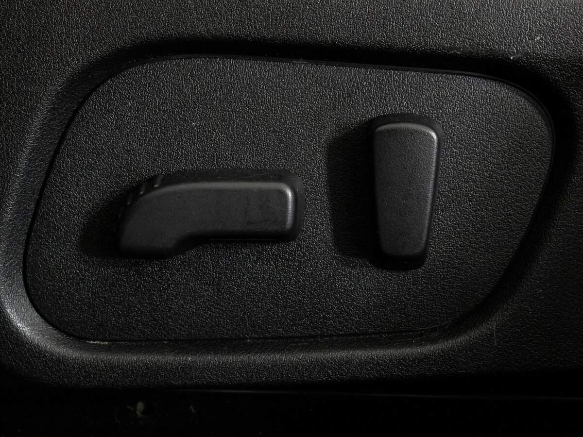 Купить Subaru Forester, 2017, 170 557 км, фото №20