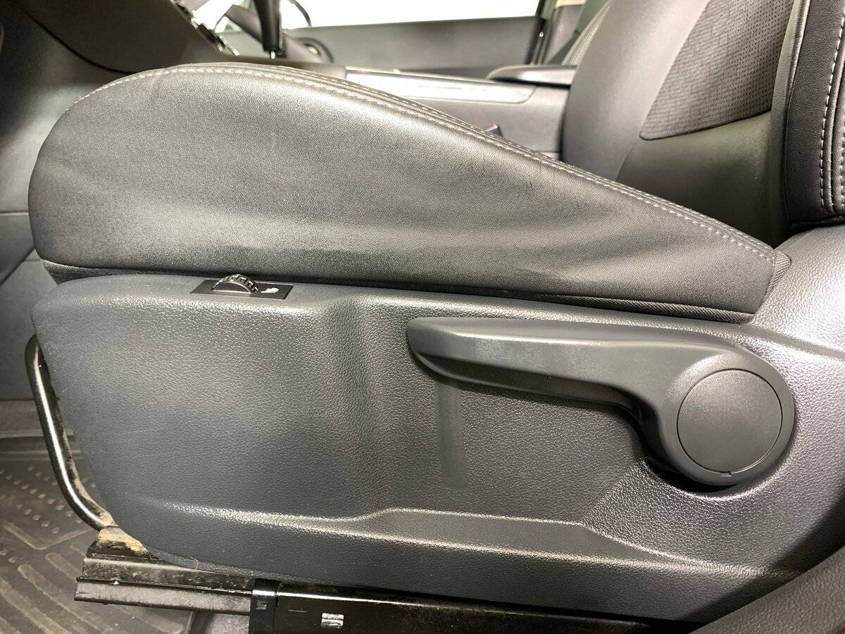 Купить Peugeot 3008, 2014, 226 762 км, фото №14