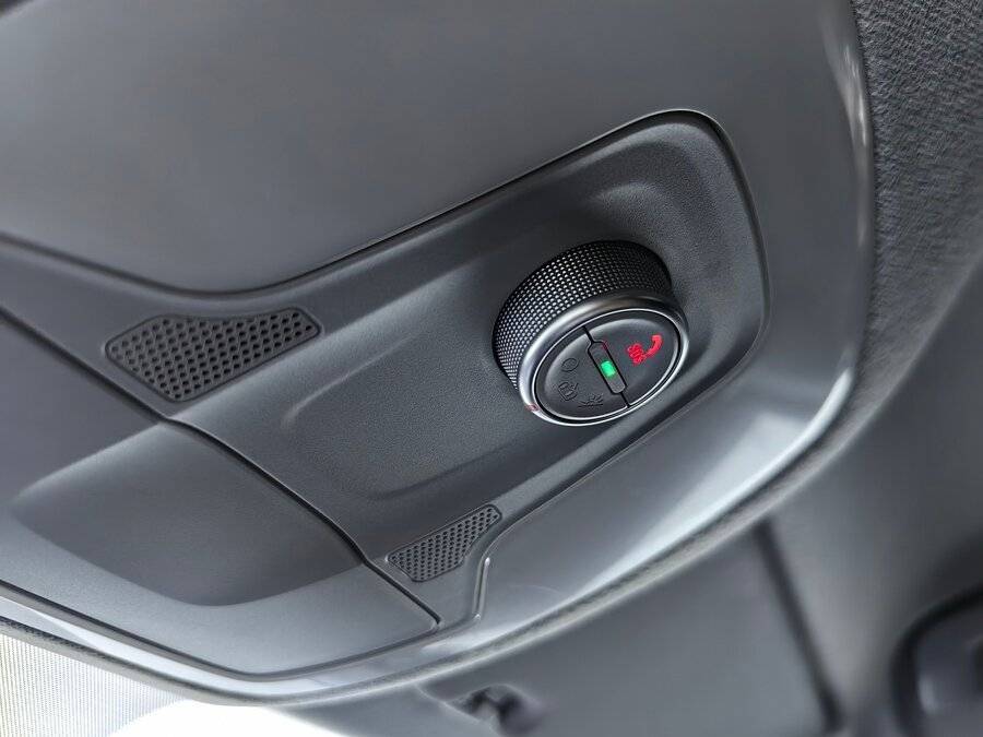 Купить Chery Tiggo 7 Pro, 2020, 72 000 км, фото №18