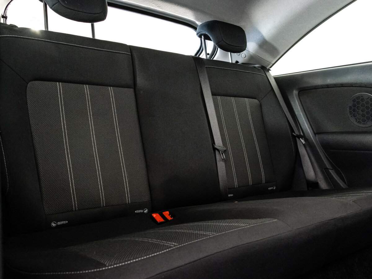 Купить Opel Corsa, 2013, 125 868 км, фото №12