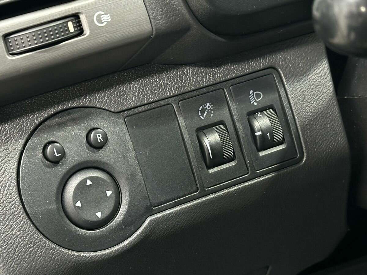 Купить Chery Tiggo (T11), 2015, 64 000 км, фото №19