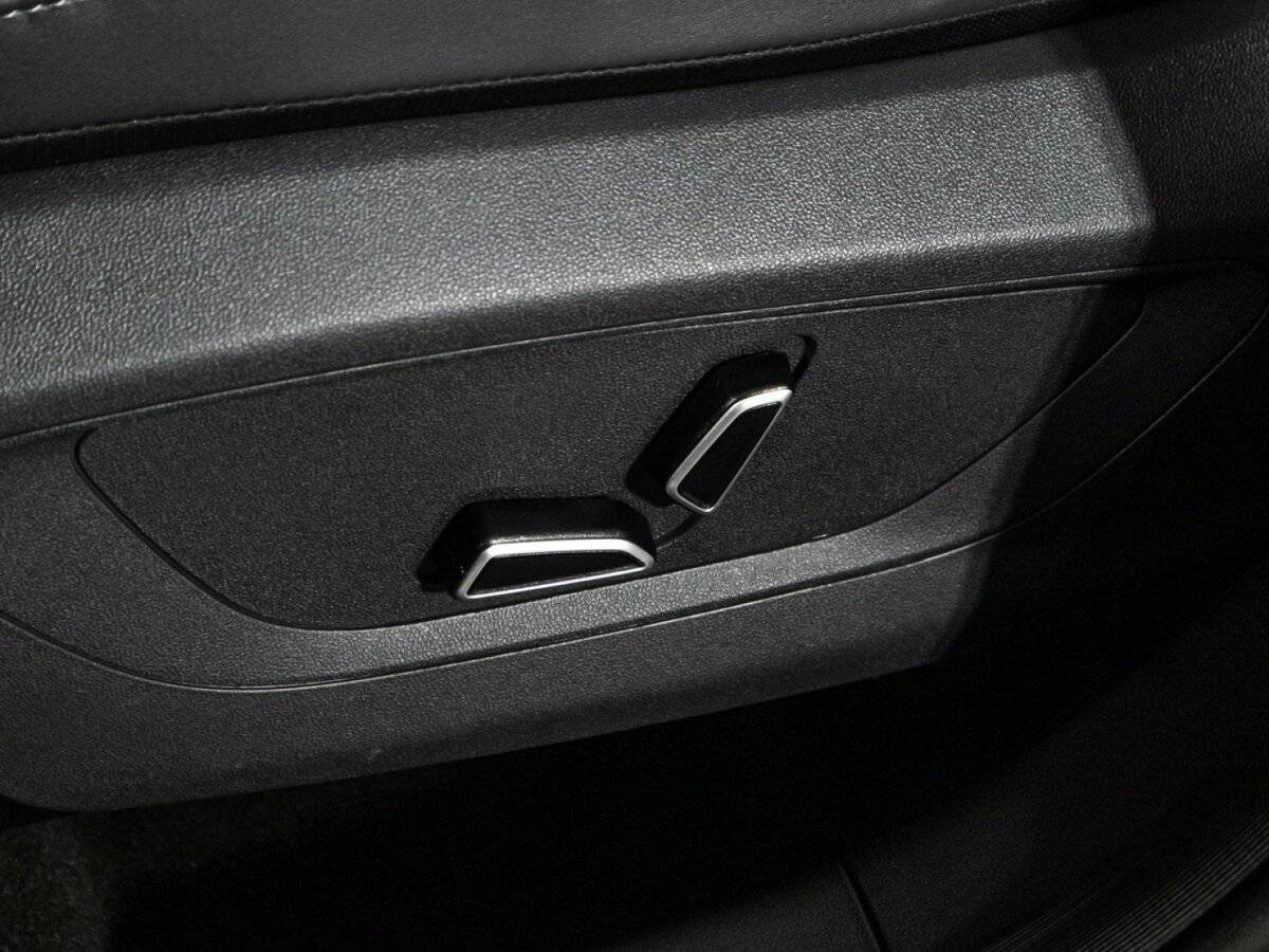 Купить Changan CS55 Plus, 2023, 18 463 км, фото №18