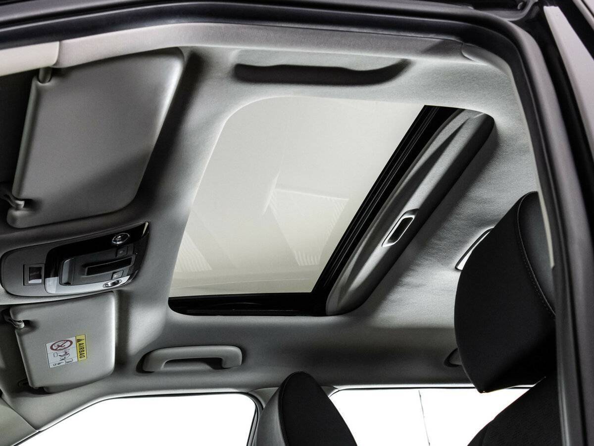 Купить Kia Seltos, 2022, 46 338 км, фото №26