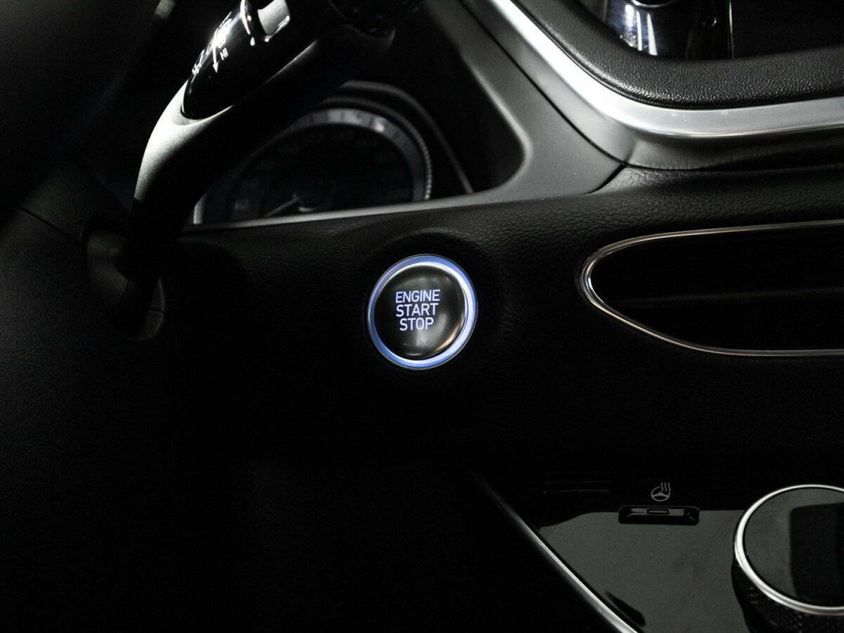 Купить Hyundai Sonata, 2020, 82 768 км, фото №18