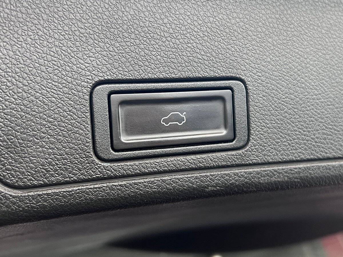 Купить Chery Tiggo 7 Pro, 2020, 18 660 км, фото №20