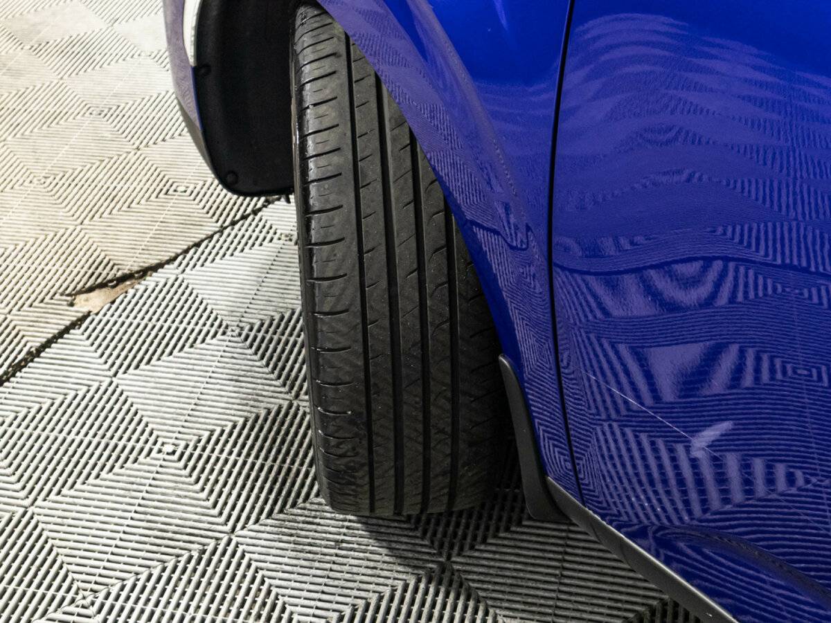 Купить Kia Soul, 2021, 85 559 км, фото №27