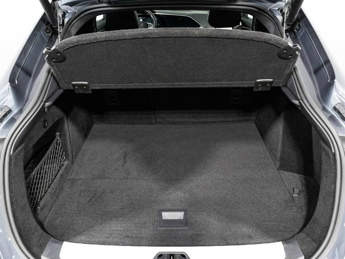 Купить Geely Tugella, 2023, 41 677 км, фото №15