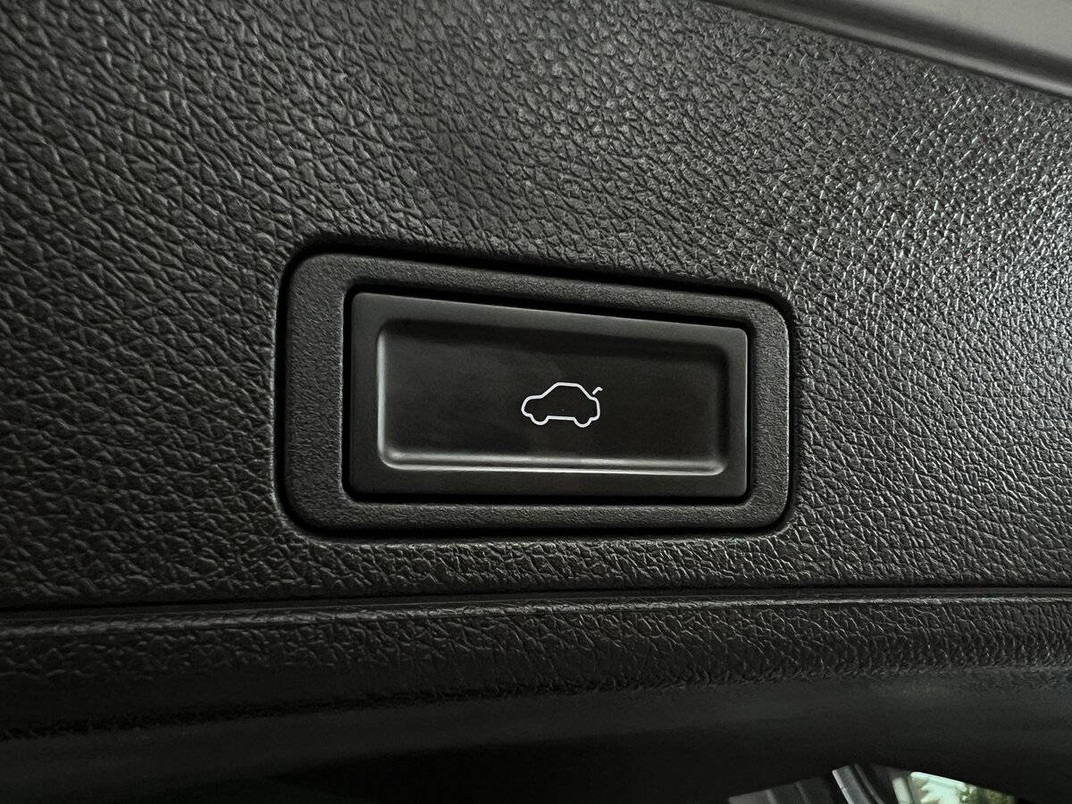 Купить Chery Tiggo 7 Pro, 2022, 33 786 км, фото №22