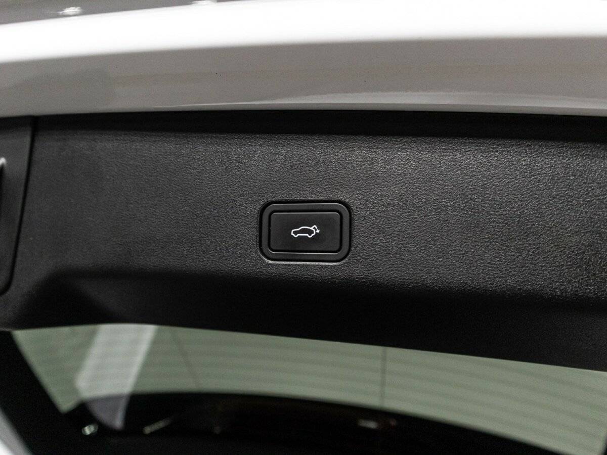 Купить Geely Monjaro, 2023, 61 378 км, фото №16