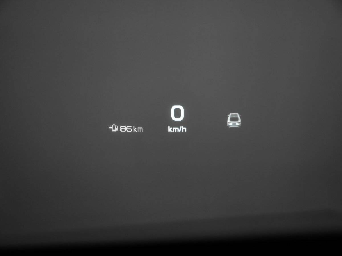 Купить Geely Tugella, 2023, 47 500 км, фото №15