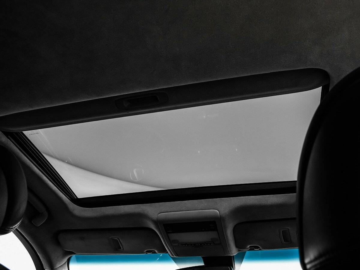 Купить Lexus LS 460, 2012, 344 003 км, фото №15