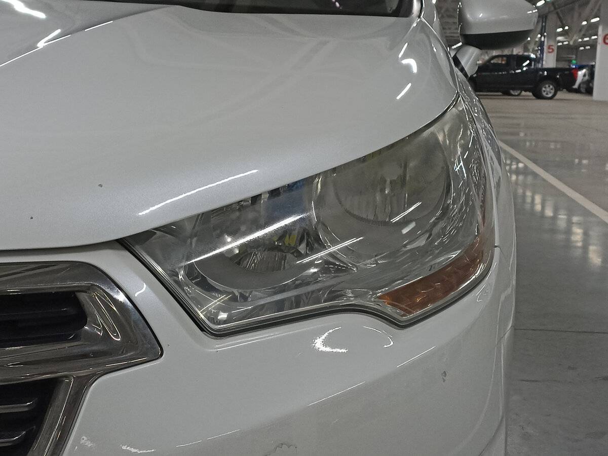 Купить Citroen C4, 2013, 184 536 км, фото №17