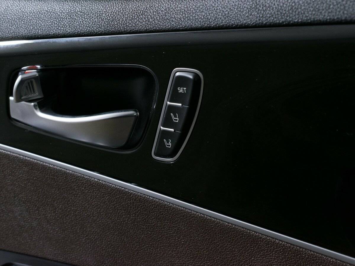 Купить Kia Sorento, 2017, 224 000 км, фото №17