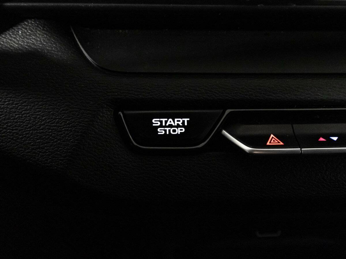 Купить Livan X3 Pro, 2023, 25 550 км, фото №18