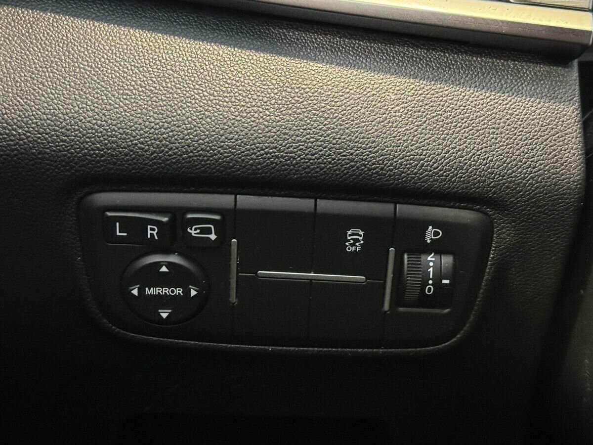 Купить Changan CS35 Plus I, 2022, 46 138 км, фото №11