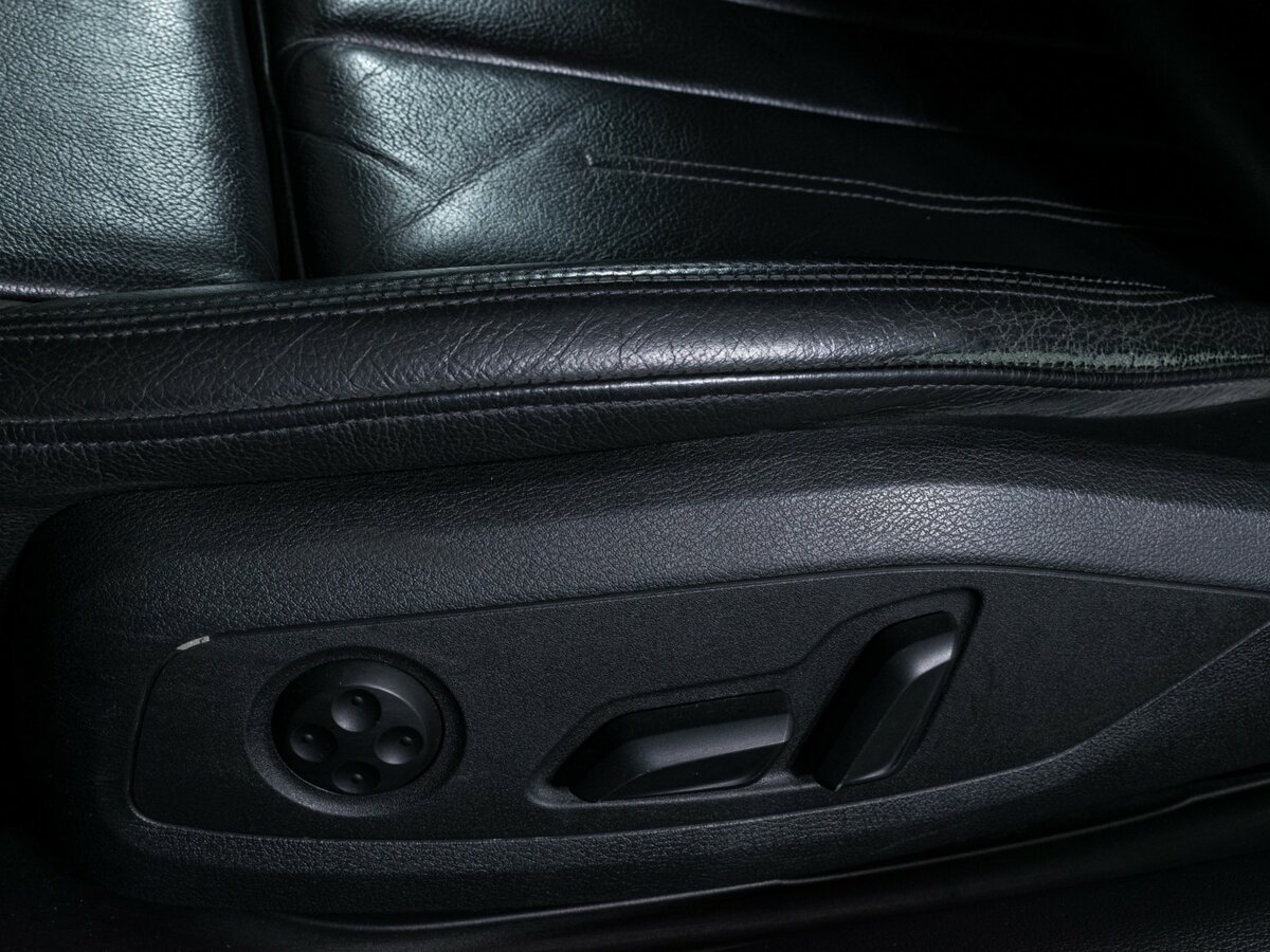 Купить Audi A5 II (F5), 2018, 204 000 км, фото №15