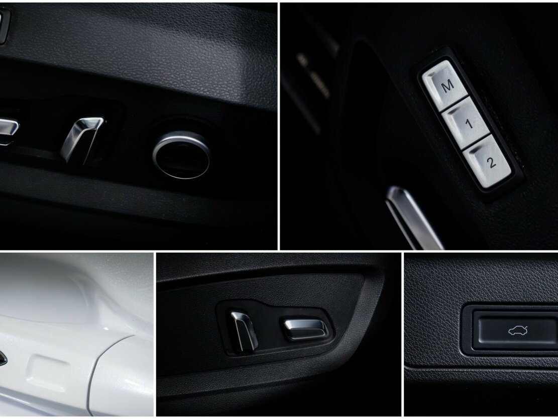 Купить Chery Tiggo 7 Pro Max I, 2024, 32 279 км, фото №21