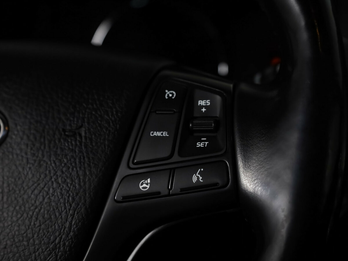 Купить Kia Sorento II Рестайлинг, 2014, 209 708 км, фото №11