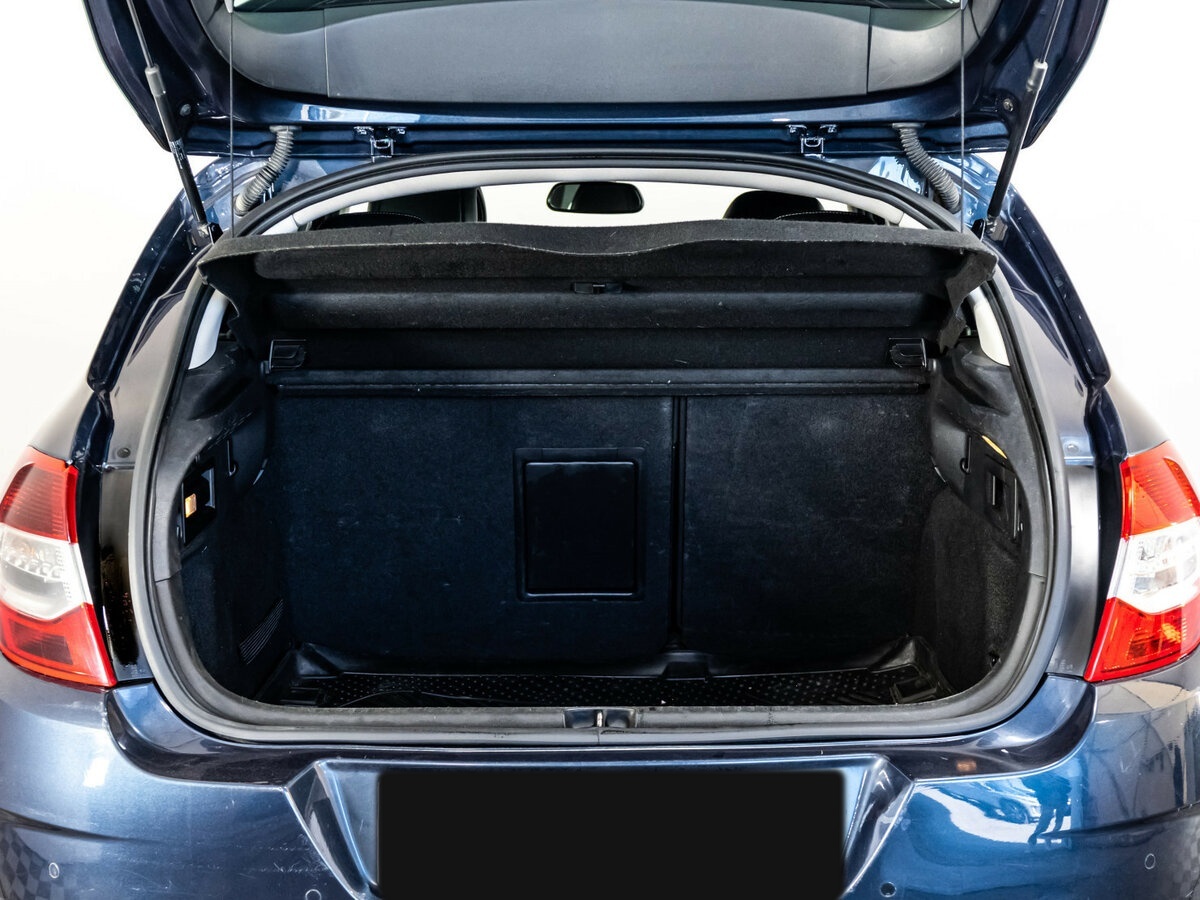 Купить Citroen C4 II, 2012, 187 925 км, фото №15