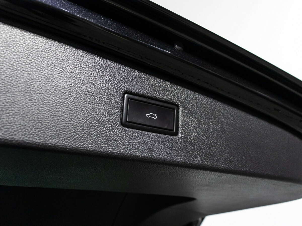 Купить Volkswagen Tiguan II, 2018, 132 436 км, фото №20