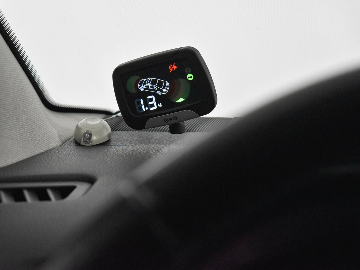 Купить Nissan Qashqai II, 2017, 224 611 км, фото №15