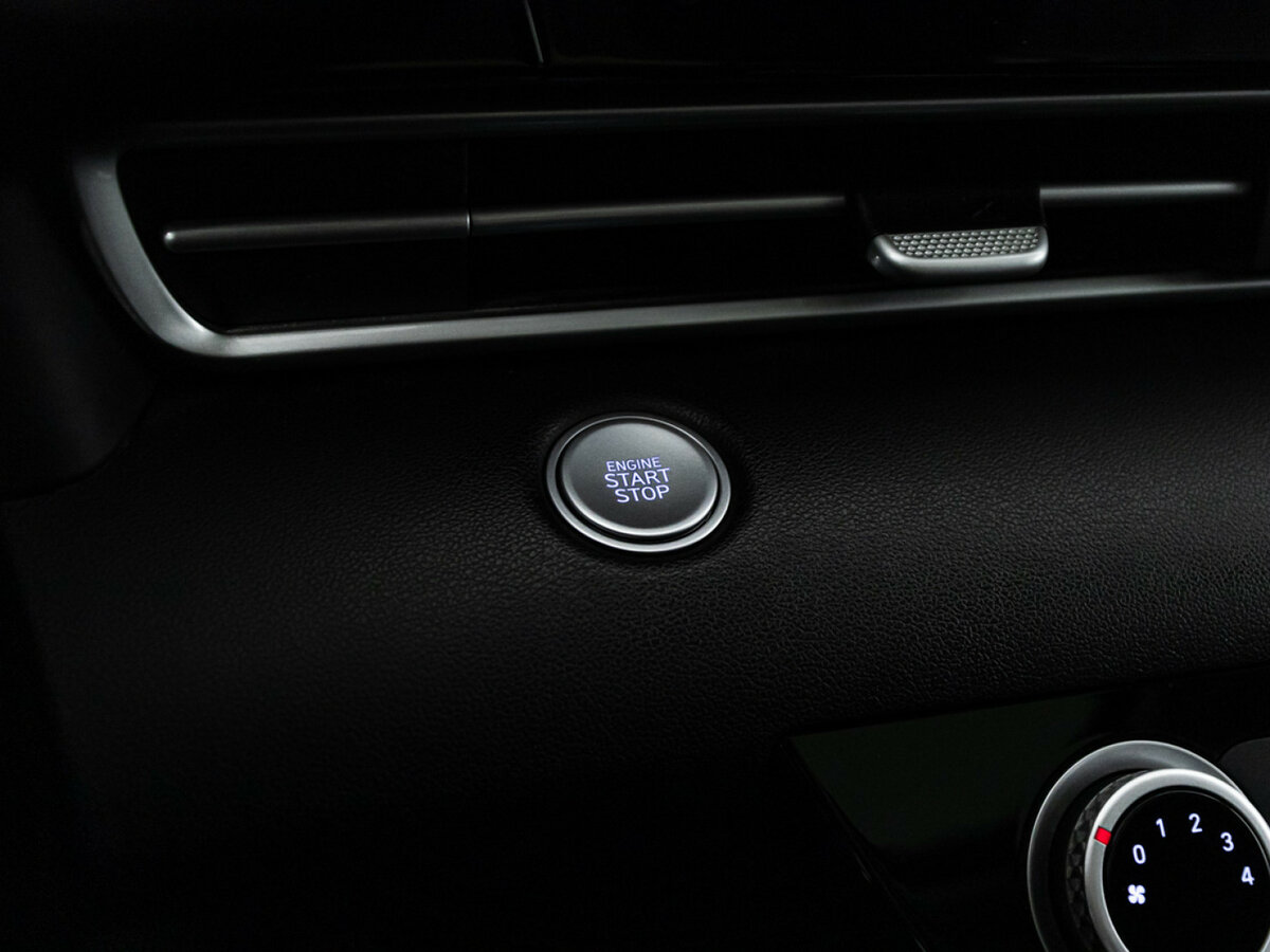 Купить Hyundai Elantra VII (CN7), 2023, 22 001 км, фото №17