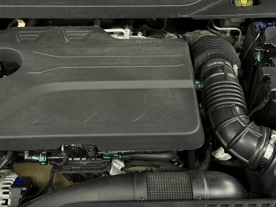 Купить Chery Tiggo 8 Pro Max I, 2022, 65 937 км, фото №21