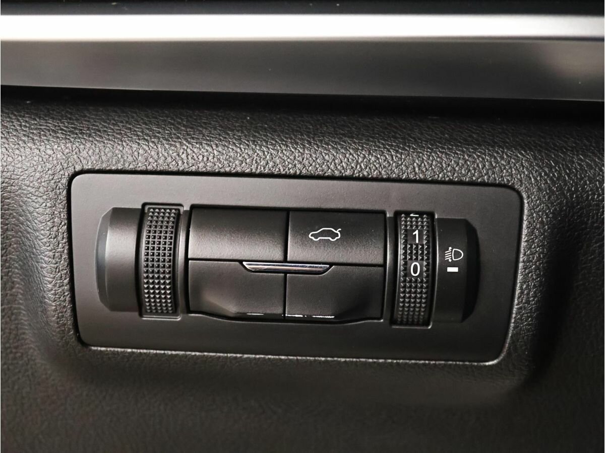 Купить Chery Tiggo 7 Pro I, 2022, 107 781 км, фото №27