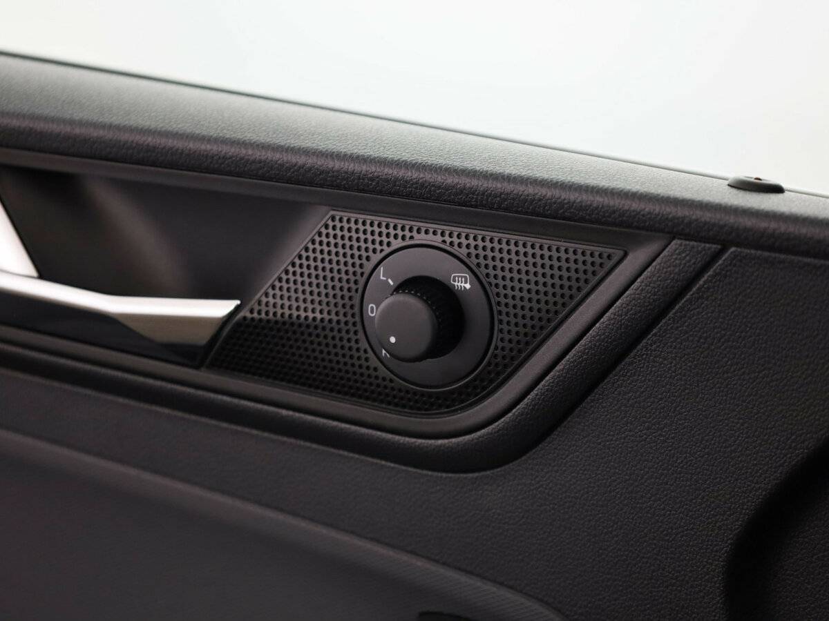 Купить Skoda Rapid II, 2020, 66 546 км, фото №12