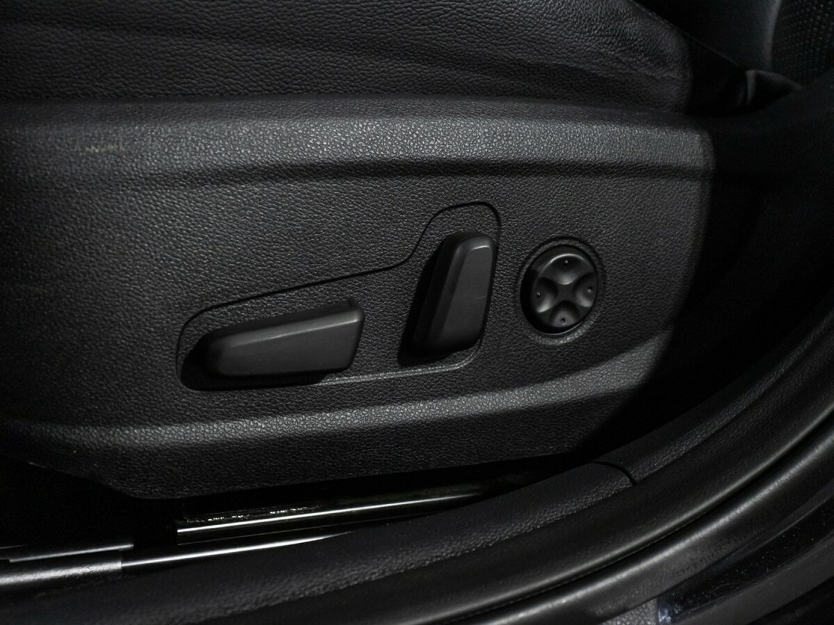 Купить Kia Optima IV, 2016, 92 300 км, фото №15